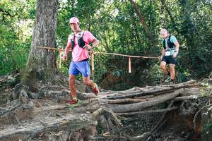 BIB: 
                            <button type="button" onclick="openModal(27743987)" class="btn btn-primary btn-sm float-right btn-popup" data-toggle="modal" data-target=".modal-high-quality">
                        <i class="fas fa-shopping-cart"></i> Add to Cart
                    </button>
                                            <button type="button" onclick="isThisMe(27743987, true)" class="btn btn-success btn-sm float-right btn-popup btn-isme hidden" data-toggle="tooltip" data-placement="bottom" title="นี่คือรูปของคุณใช่ไหม คลิกที่นี่เพื่อเอาเข้าอัลบั้ม">
                        <i class="fas fa-plus"></i> Add to album
                    </button>
                    <button type="button" onclick="isThisMe(27743987, false)" class="btn btn-warning btn-sm float-right btn-popup btn-isnotme hidden">
                        <i class="fas fa-ban"></i> Remove from album
                    </button>